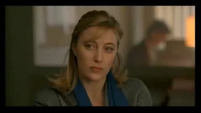 Beş Kere İki  Fragman