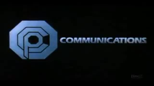 Kurtadam Paris\'te  Fragman