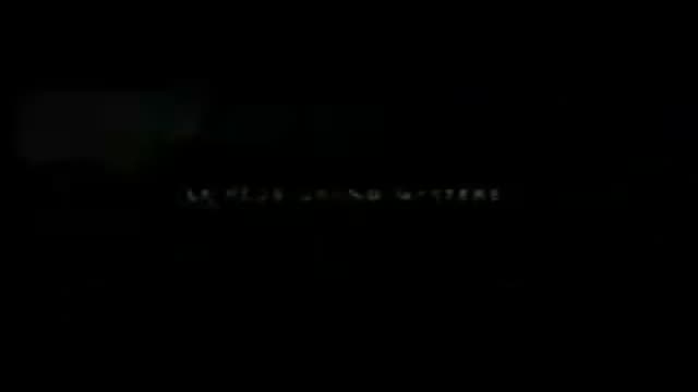 Napolyon\'un Sırrı Fragman