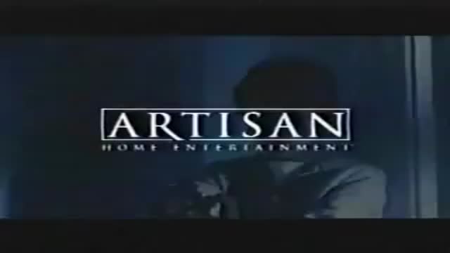 En Büyük Günah Fragman