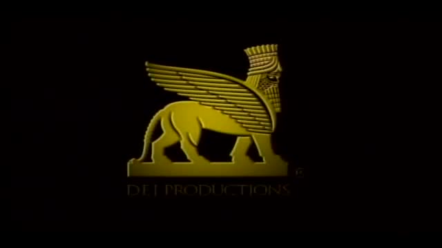 Home Room 2. Fragmanı