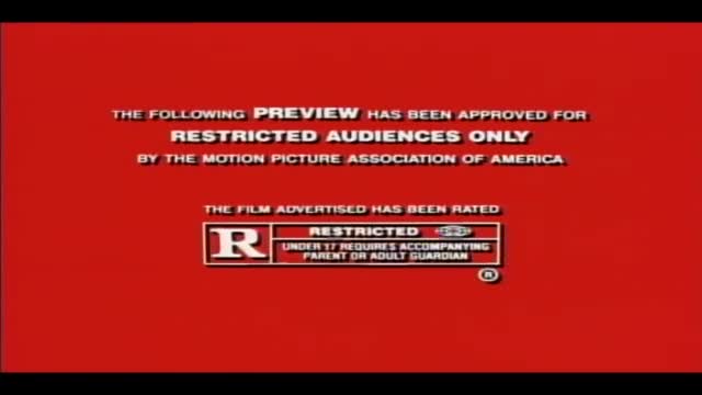 Love Object 2. Fragmanı