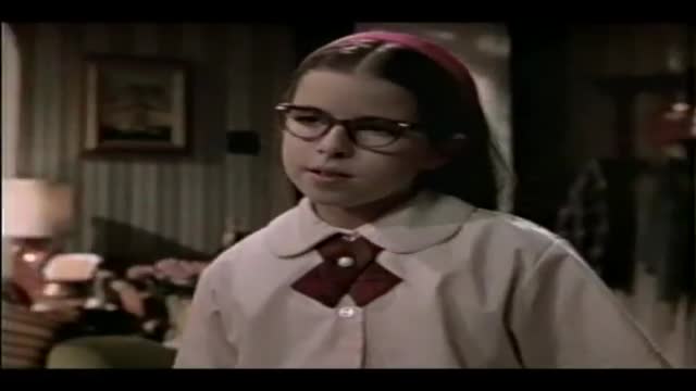 Superstar 1. Fragmanı