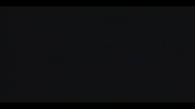 Violent Cop 2. Fragmanı