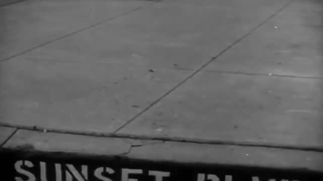 I Love You (I) 1. Fragmanı