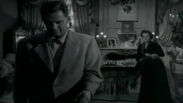 I Love You (I) 3. Fragmanı