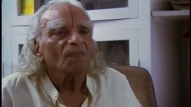 Enlighten Up 2. Fragmanı