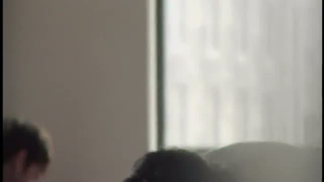 Enlighten Up 5. Fragmanı