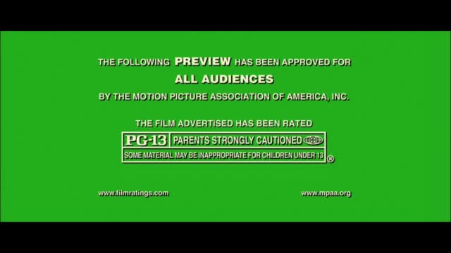 Is Anybody There? 2. Fragmanı