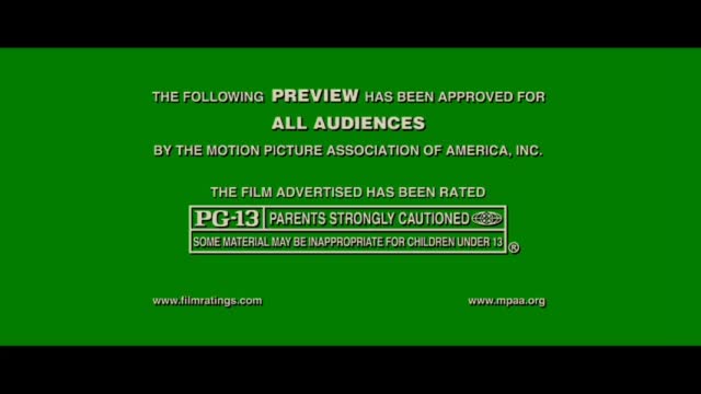 Is Anybody There? 3. Fragmanı