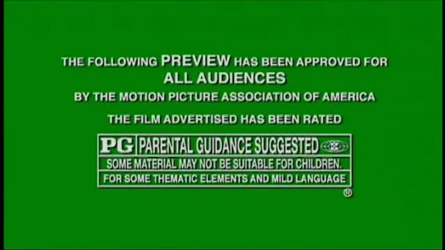 Blindsight 2. Fragmanı