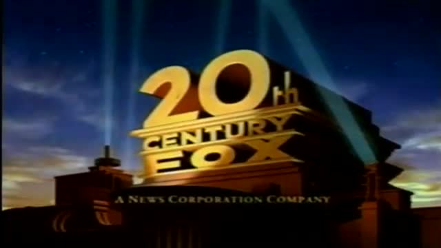 Light It Up 2. Fragmanı