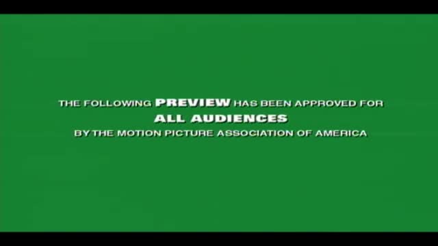 Dark Wolf 2. Fragmanı