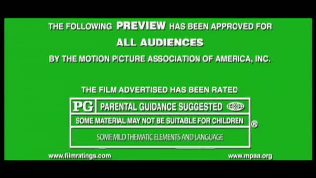 Believe in Me 2. Fragmanı