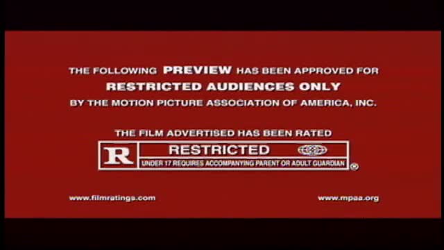 Bodyguard:a New Beginning 2. Fragmanı