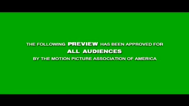 Chrystal 2. Fragmanı