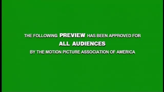 Chrystal 3. Fragmanı