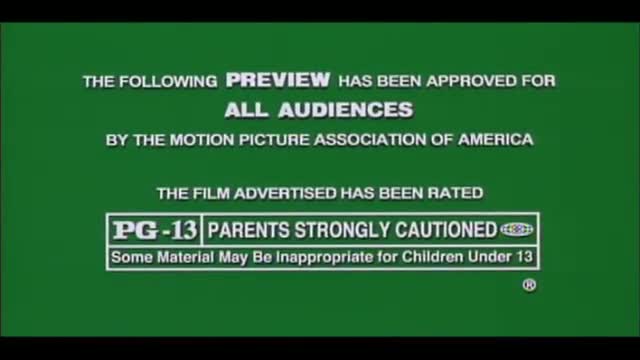 Going Shopping 2. Fragmanı