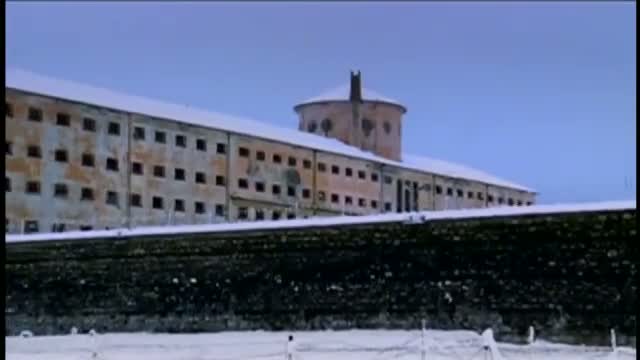 Direct Contact 4. Fragmanı