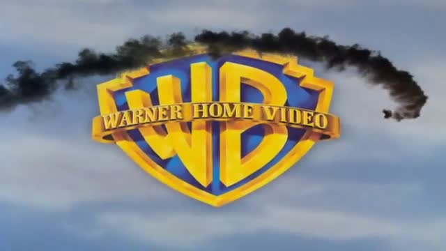 Stan Lee Presents: The Condor 1. Fragmanı