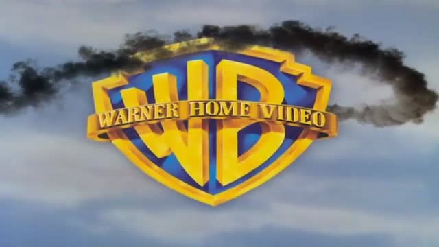 Scooby-doo And The Witch's Ghost 2. Fragmanı