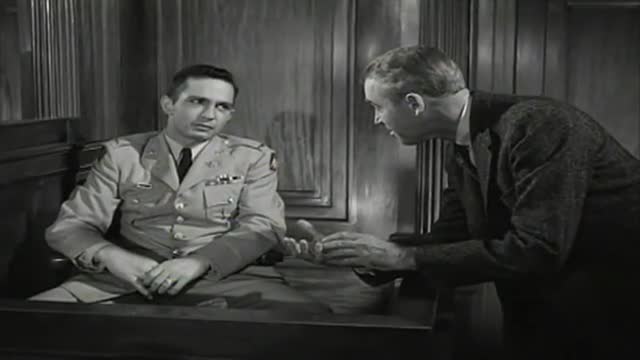 Scooby-doo And The Witch's Ghost 3. Fragmanı