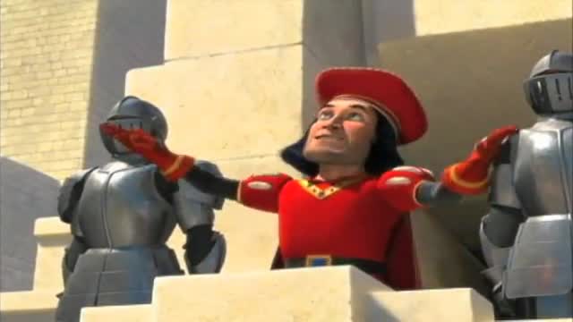 Scooby-doo And The Witch's Ghost 4. Fragmanı