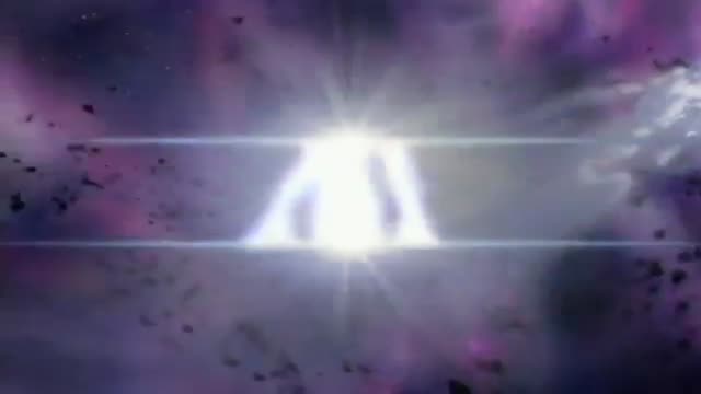 Scooby-doo! And The Legend Of The Vampire 2. Fragmanı