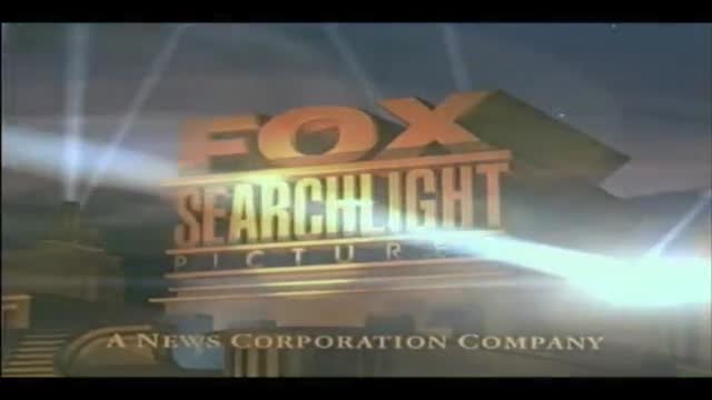 The Entrepreneurs 1. Fragmanı