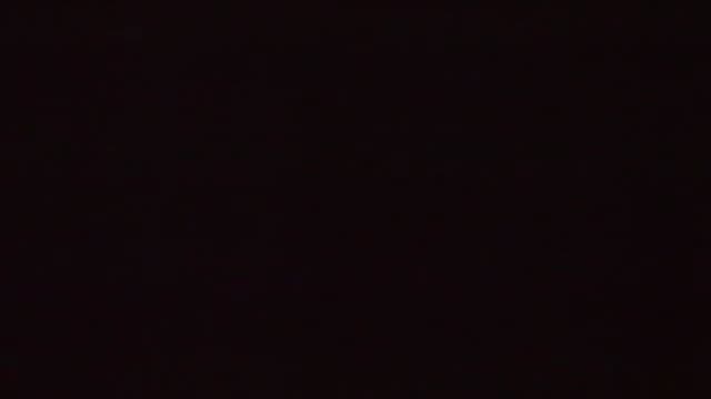 Motorama 1. Fragmanı