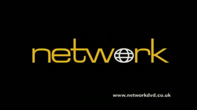 How To Be 2. Fragmanı