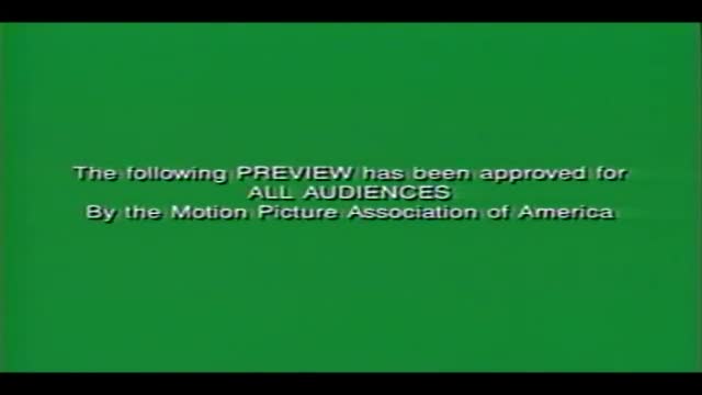 Screamers 2. Fragmanı