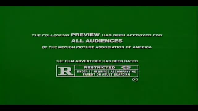 Python 2 1. Fragmanı