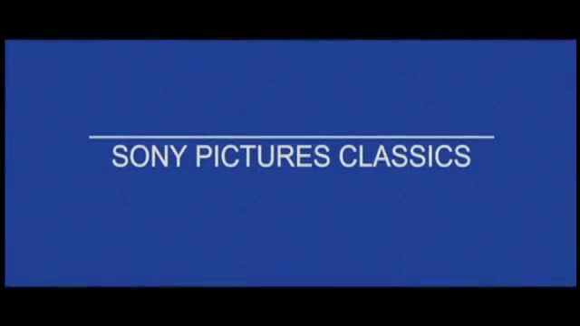 Please Give 4. Fragmanı