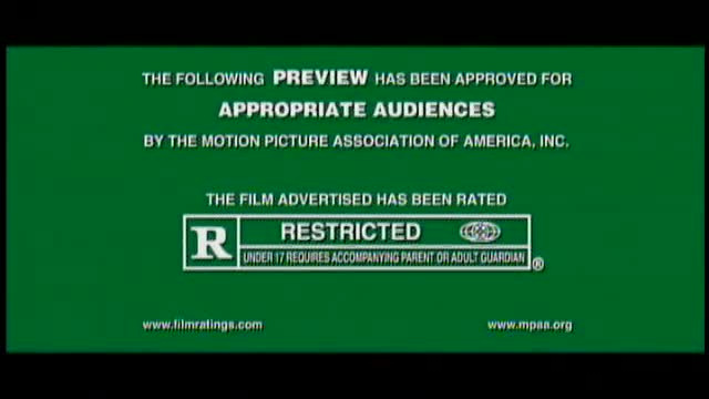 Please Give 10. Fragmanı