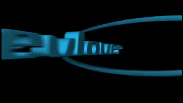 The Girlfriend Experience 2. Fragmanı