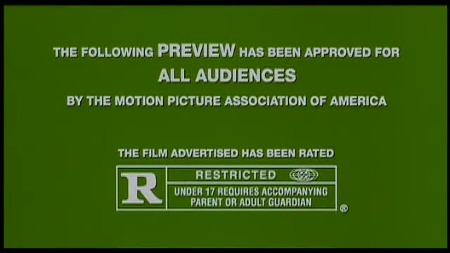 Live Free Or Die 1. Fragmanı