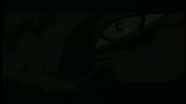 The Animatrix 1. Fragmanı