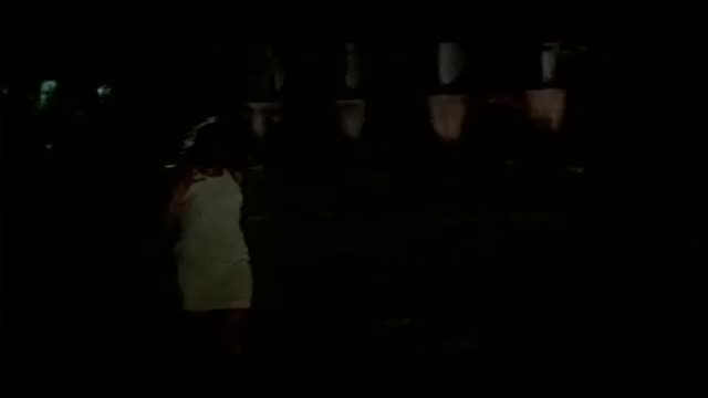 Deceiver 2. Fragmanı