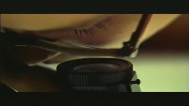 High Art 2. Fragmanı