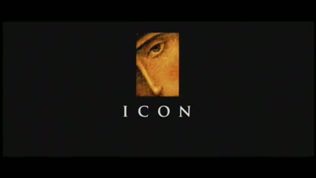 The Midnight Man 2. Fragmanı