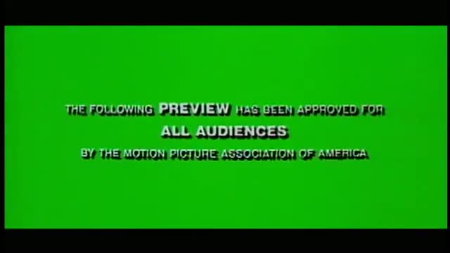 Godspeed 2. Fragmanı