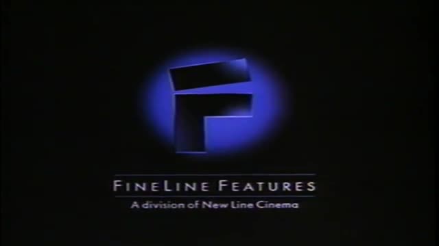 Wide Sargasso Sea 2. Fragmanı