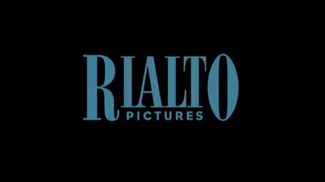 Lola Montes 2. Fragmanı