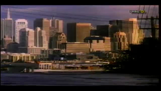 Pacific Heights 2. Fragmanı