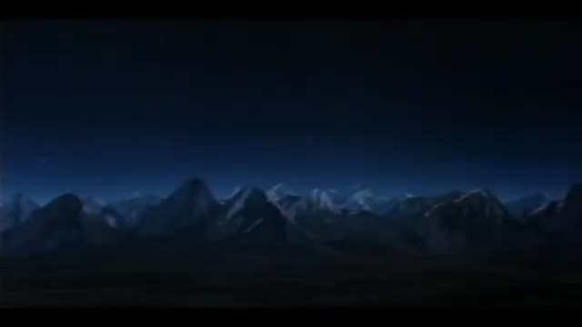 The Adjuster 2. Fragmanı