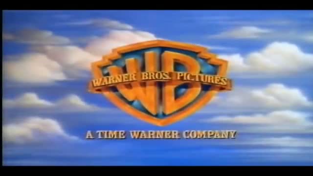 Rover Dangerfield 1. Fragmanı