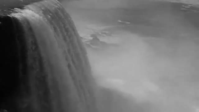 Bab El Hadid 1. Fragmanı