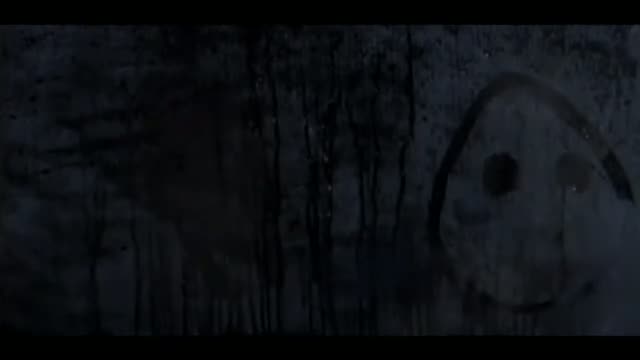 Asylum Days 2. Fragmanı