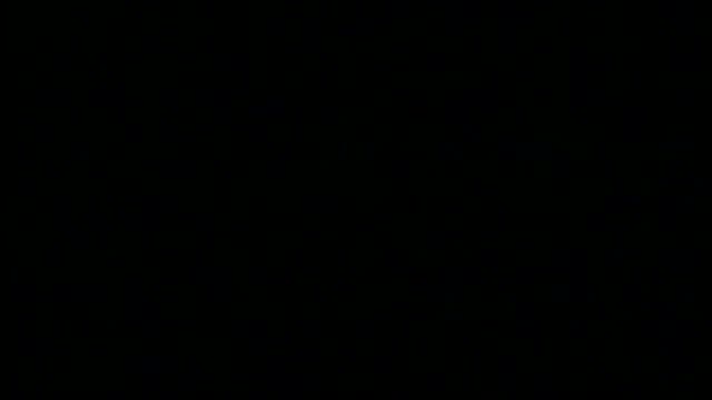 The Romantics 5. Fragmanı